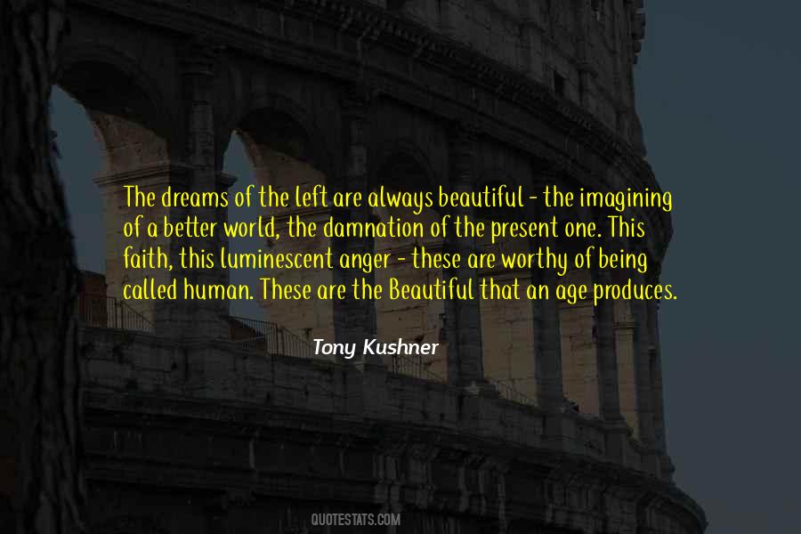 Ennek Quotes #1532313