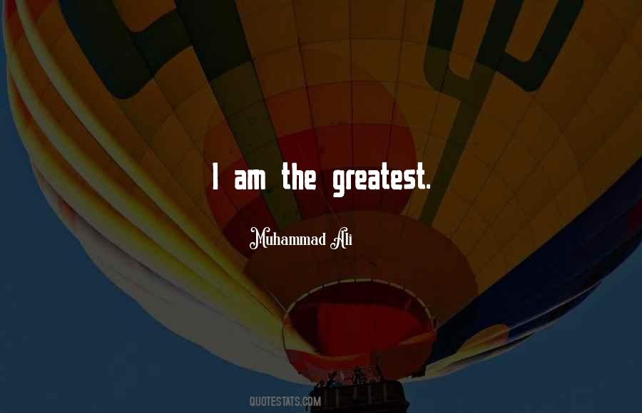 Ennek Quotes #432960