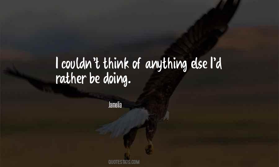 Ennek Quotes #590064