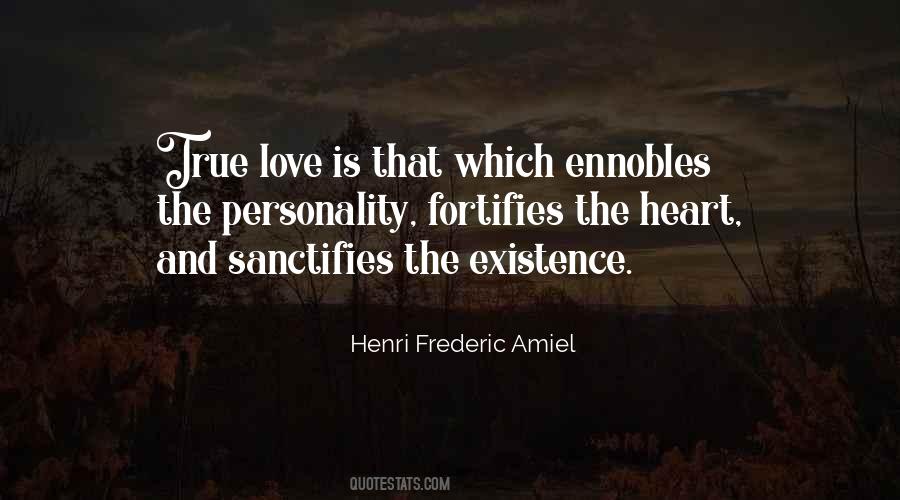 Ennobles Quotes #1472140