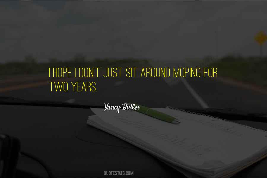 Enow Quotes #1044414
