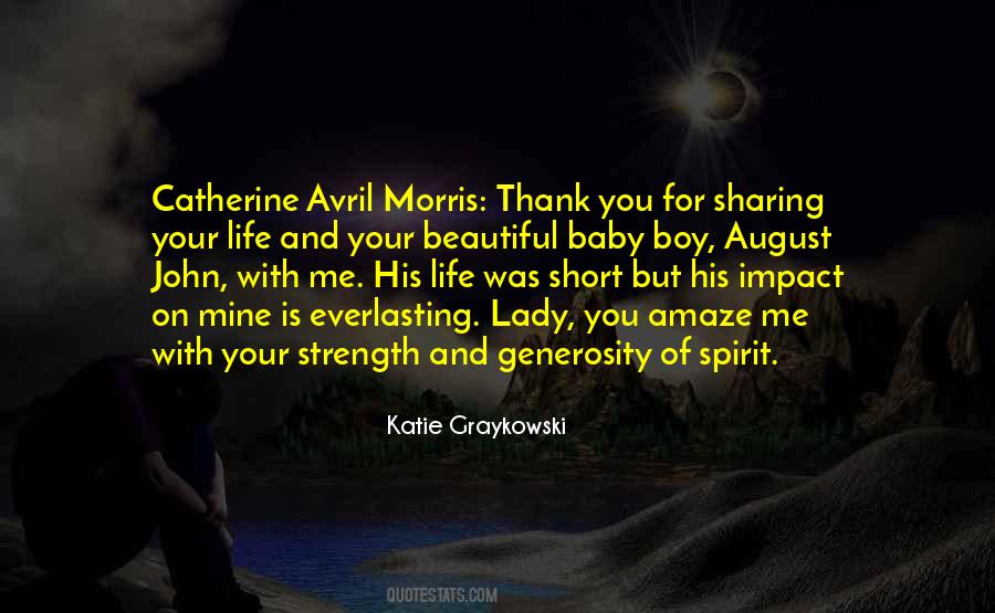 Enow Quotes #1258538