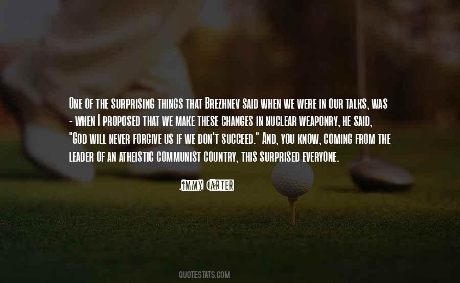 Enow Quotes #1490225
