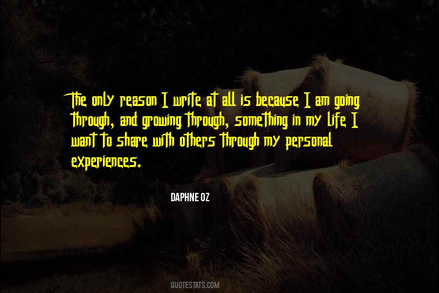 Enraptur'd Quotes #320122