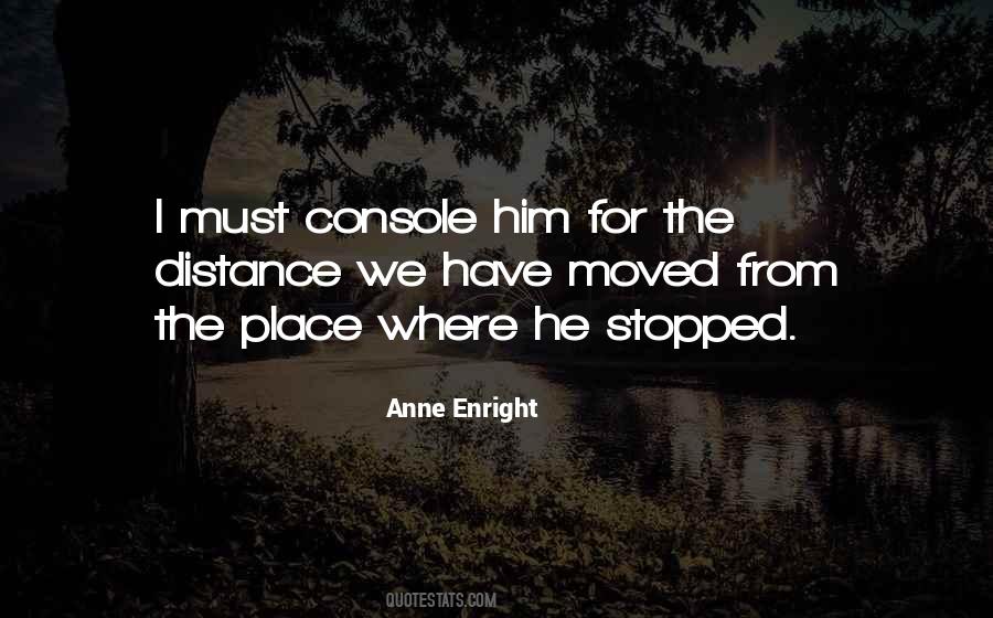 Enright Quotes #838411