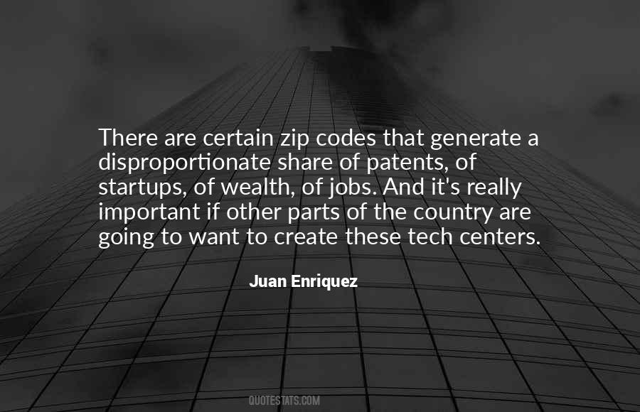 Enriquez Quotes #1221175
