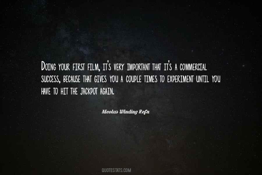 Enrounded Quotes #1631893 Enrounded Quotes #1631893