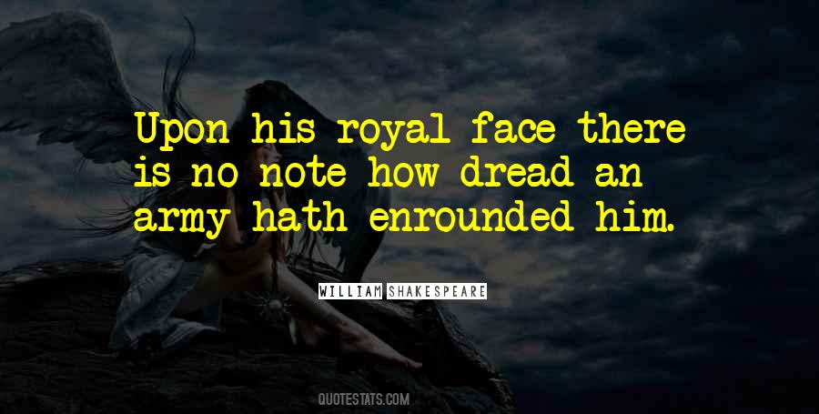 Enrounded Quotes #1703702 Enrounded Quotes #1703702