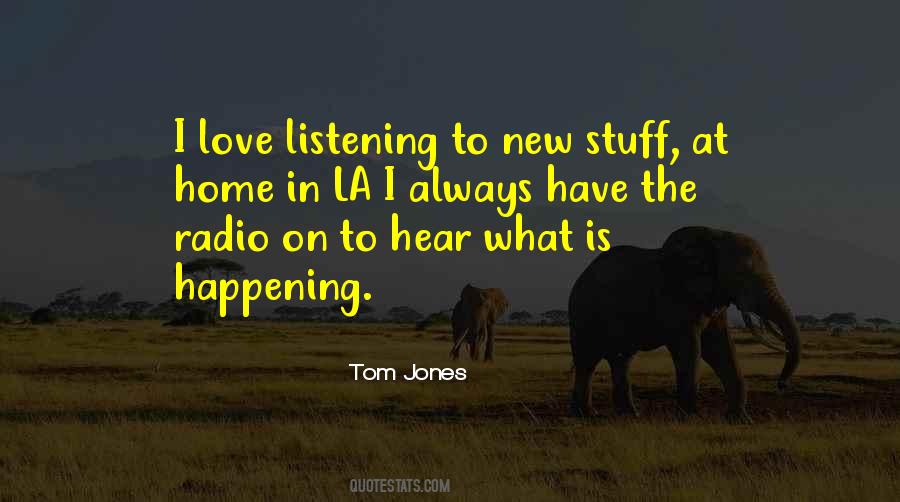 Enrounded Quotes #1769746 Enrounded Quotes #1769746