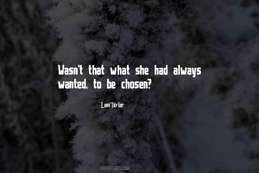 Ensanche Quotes #1431129