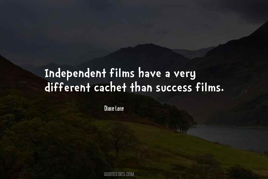 Ensepulchered Quotes #107133