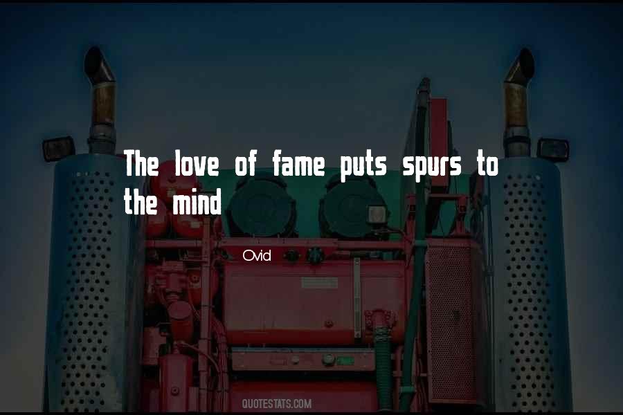 Ensepulchered Quotes #1268593