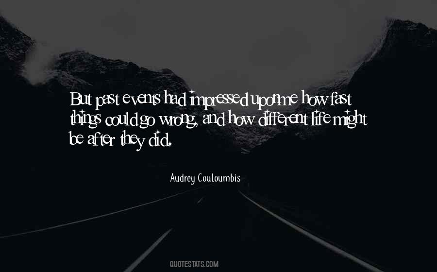Ensepulchered Quotes #1689893