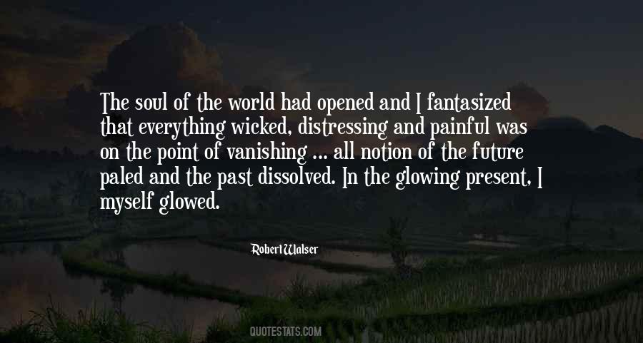 Enshrining Quotes #1167163