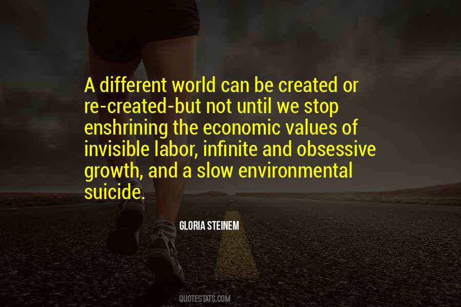 Enshrining Quotes #1230550