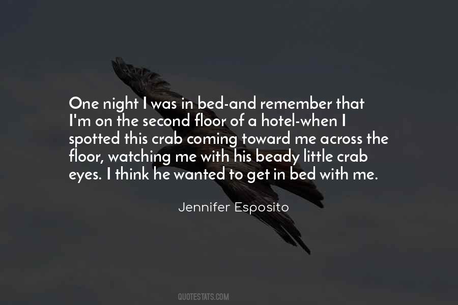 Enshrining Quotes #1258729