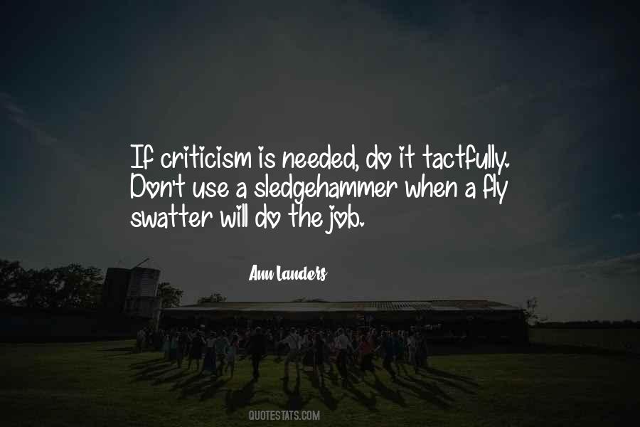 Enshrining Quotes #9227