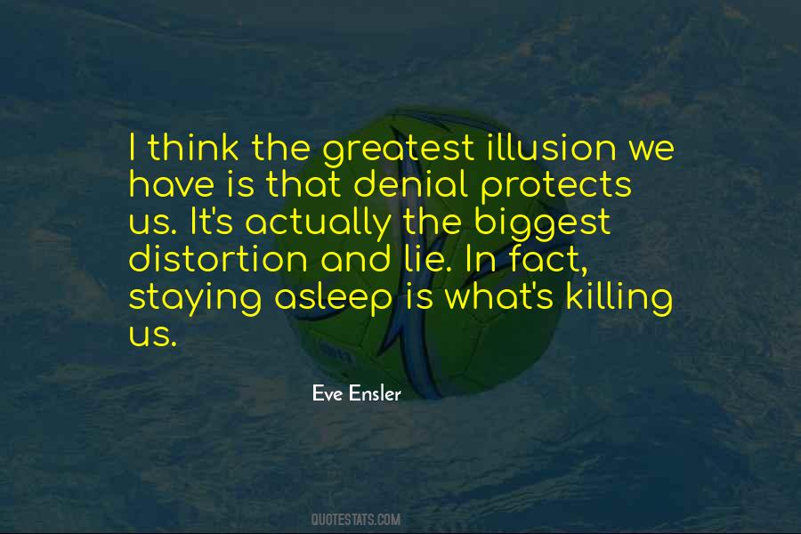 Ensler Quotes #67907