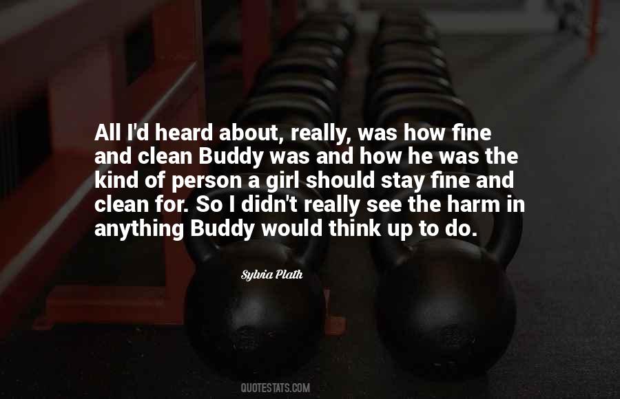 Ensnarefor Quotes #1090058