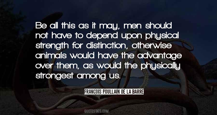 Ensnarefor Quotes #641074