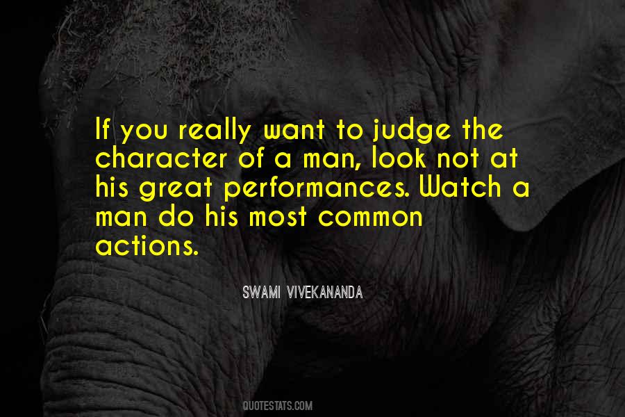 Ensnarled Quotes #1209761