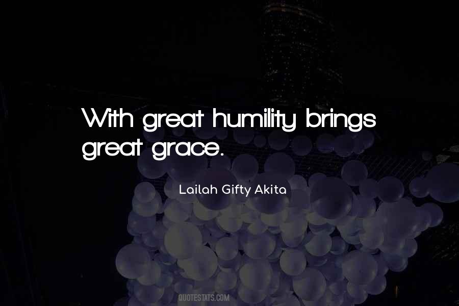 Ensnarled Quotes #1221070