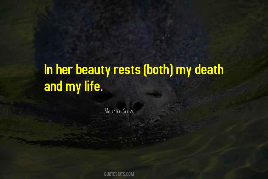 Ensnarled Quotes #1311779