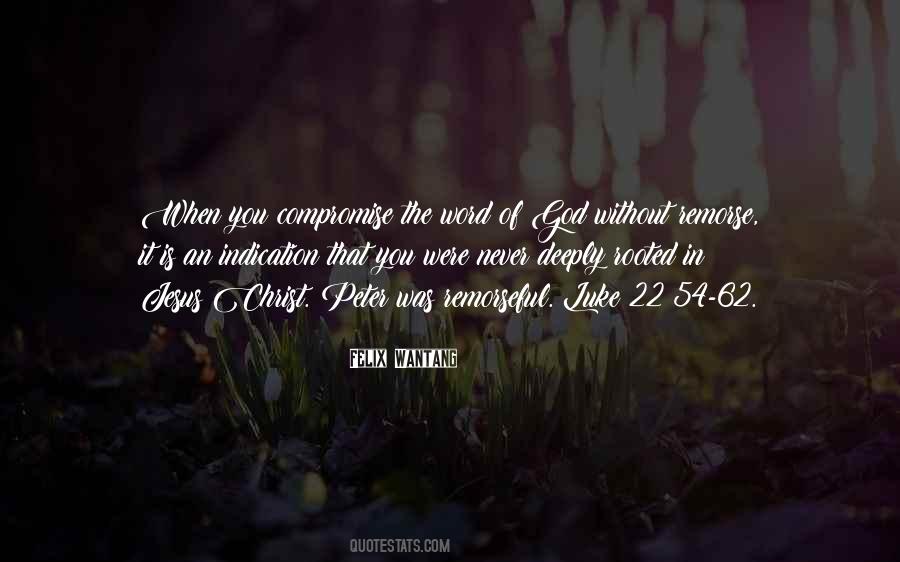 Ensnarled Quotes #1769692