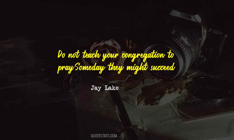 Ensnarled Quotes #1781575