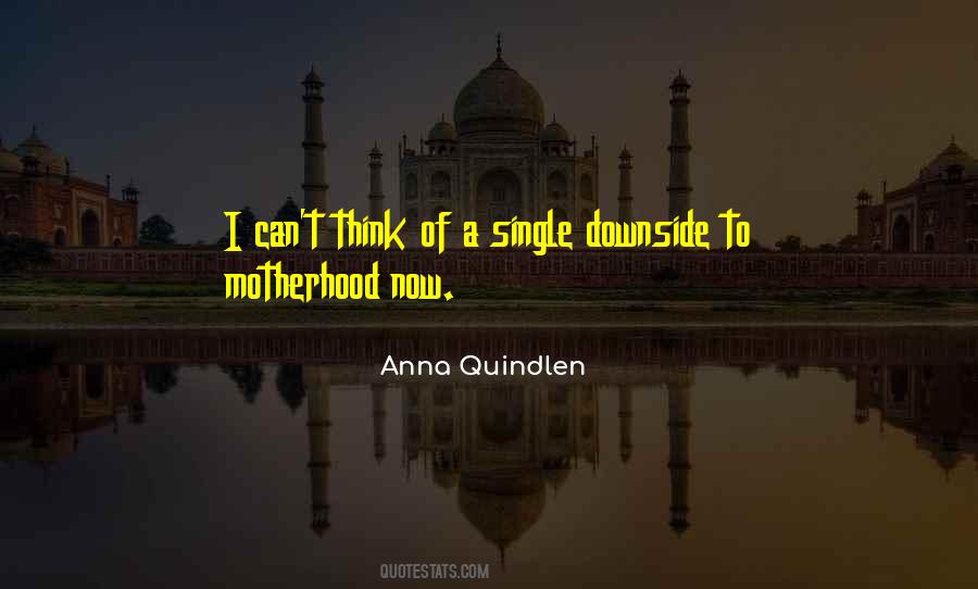 Enson's Quotes #117879