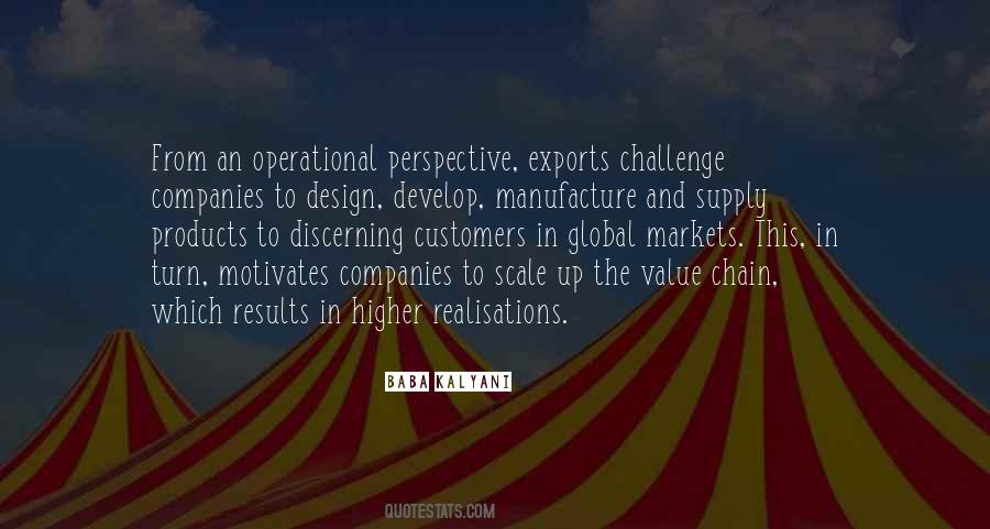 Ensorship Quotes #1147367
