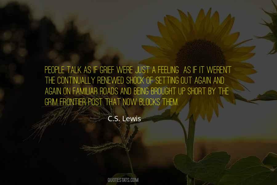 Ensorship Quotes #677890