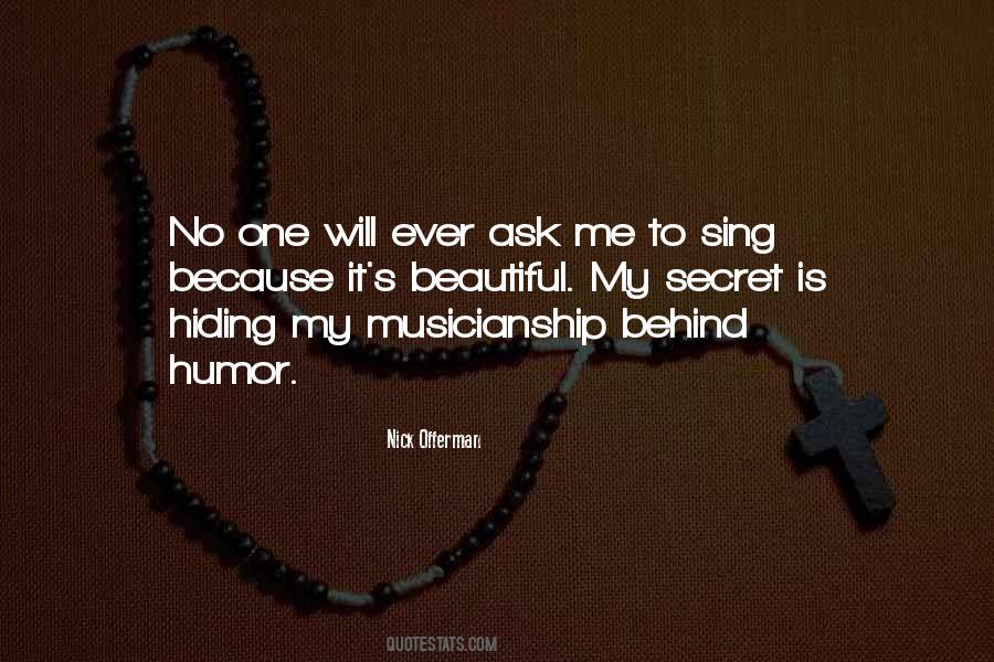 Ensoul Quotes #1152618