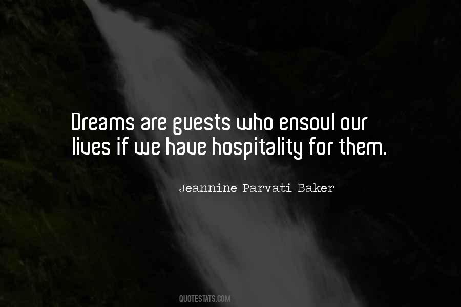 Ensoul Quotes #460430