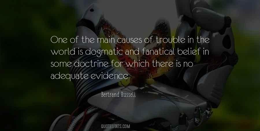 Ensouls Quotes #1282485