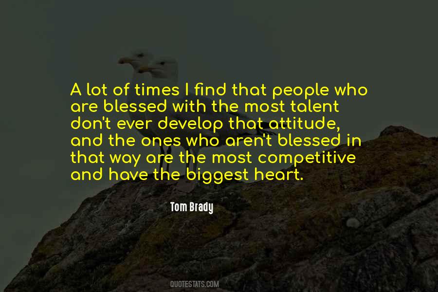 Ensouls Quotes #883066