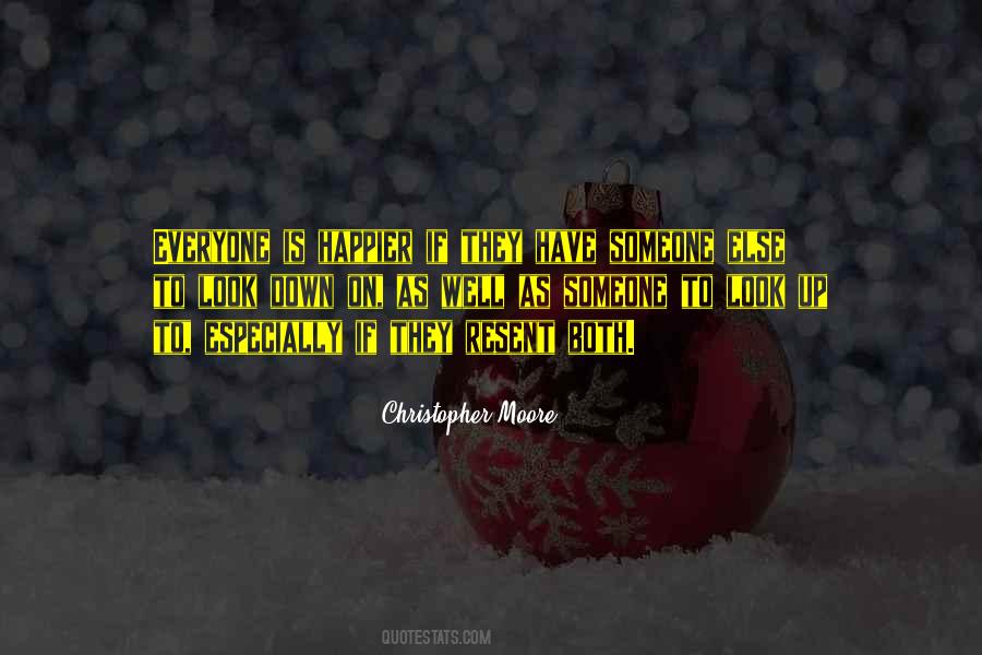 Ensouls Quotes #95482