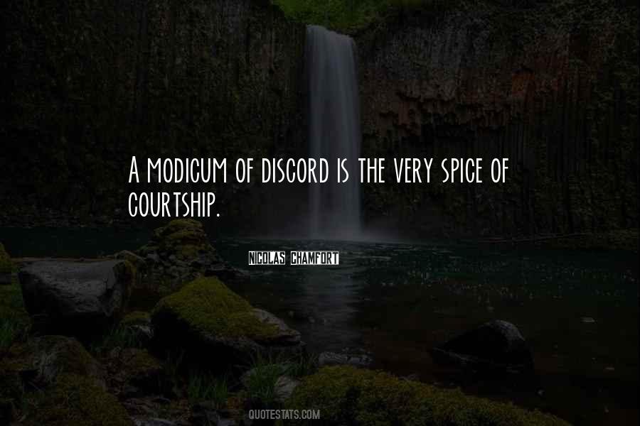 Entailing Quotes #1045924
