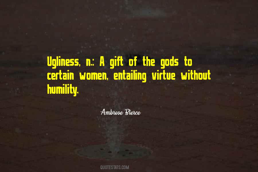Entailing Quotes #1406509
