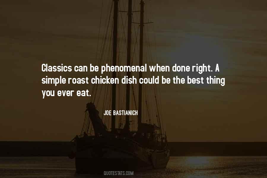 Entailing Quotes #1536790