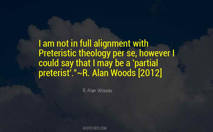 Entailing Quotes #1575343