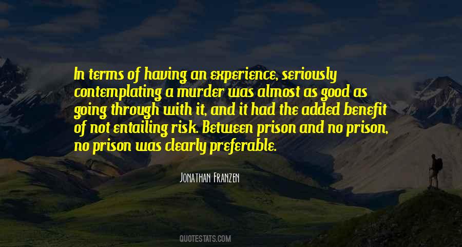 Entailing Quotes #1665347