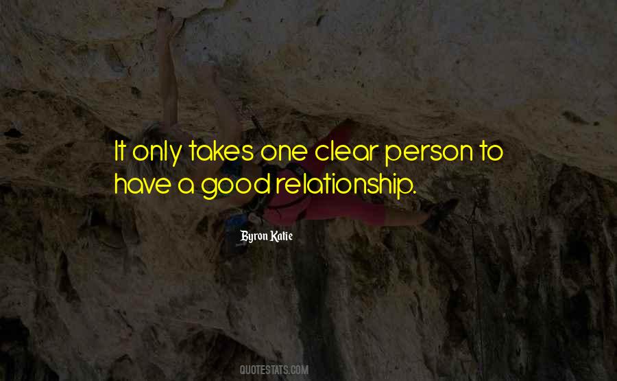 Entailing Quotes #1740049
