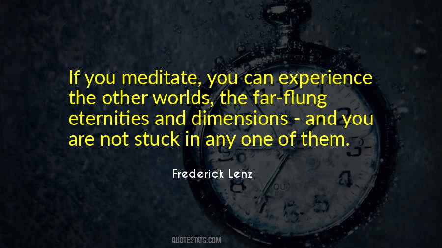 Entailing Quotes #466651