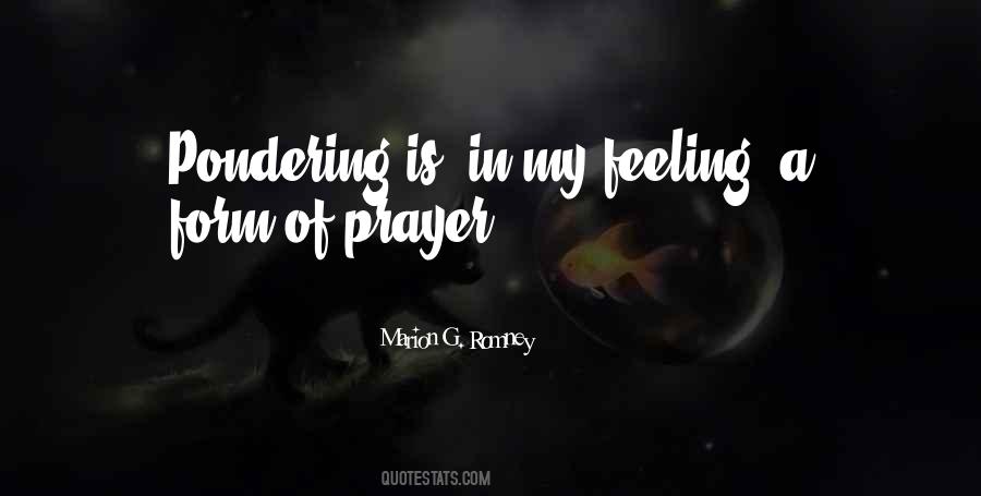 Entailing Quotes #865524