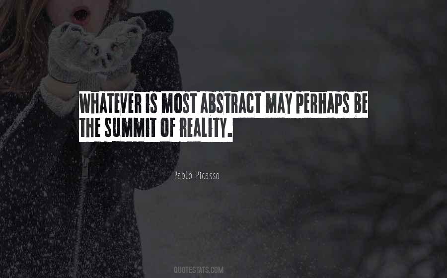 Entbehren Quotes #1168569