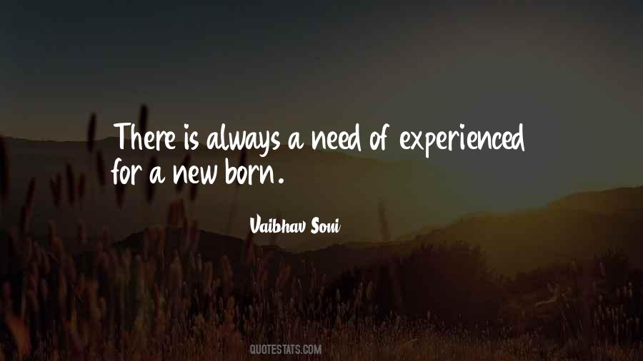 Entbehren Quotes #1808031