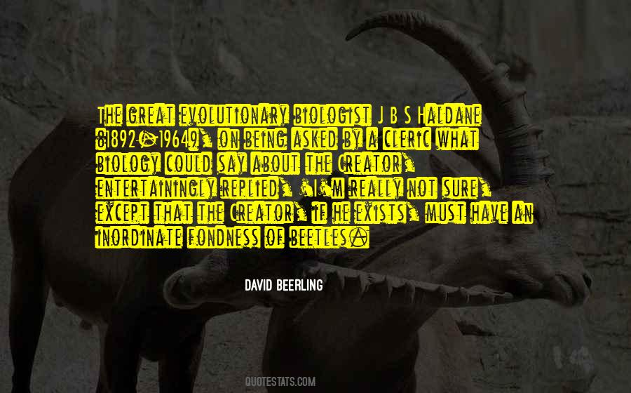 Entertainingly Quotes #1062347