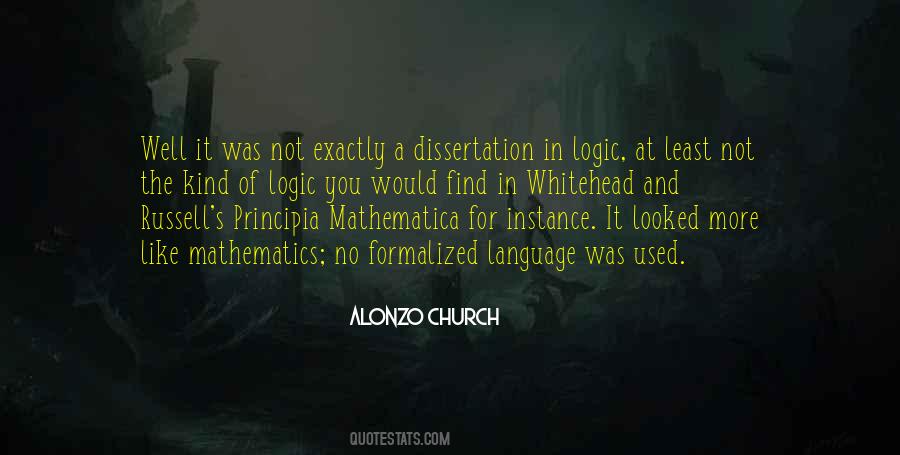 Entertainingly Quotes #1105559