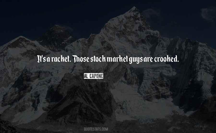 Entertainingly Quotes #1452106